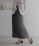LOWRYS FARM(ローリーズファーム)の「スカート(スカート)」