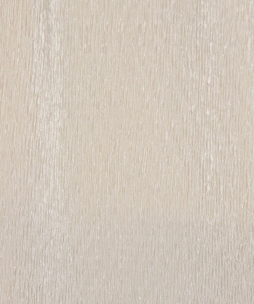 LOWRYS FARM（ローリーズファーム）の「シャイニープリーツタイトスカート　327978（スカート・レディース・チャコールグレー/アイボリー/ブラック/カーキ・FREE）」の10枚目の写真