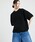 SHIPSiVbvXj́uCity Ambient Products:q􂢉\r|GXe bV jbg V[gX[u TVcijbg/Z[^[jvbubN