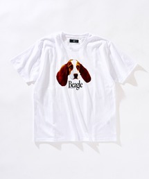 【ZOZO限定】Photo Tee