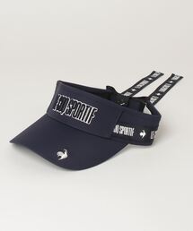 ALPEN / SPORTS DEPO SELECT(AyX|[cf|ZNg)̃RbNX|eBt St  RbNSt_N[OToCU[(ToCU[)