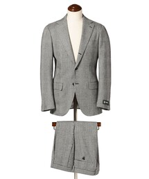 BRILLA per il gusto(ubyCO[Xg)DORMEUIL E[ tl O`FbN X[c(X[cWPbg)