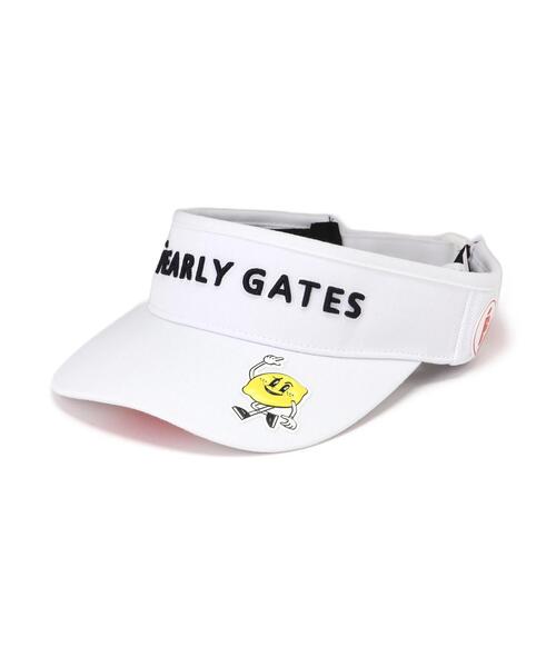 PEARLY GATES(p[[QCc)́yPEARLY GATESzBiol[TCNcCoCU[ (UNISEX)(ToCU[)