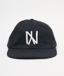 Cooperstown Ball Cap（クーパーズタウンボールキャップ）の「COOPERS TOWN BALL CAP/クーパーズタウン ボールキャップ LOGO CAP ベースボールキャップ（キャップ）」