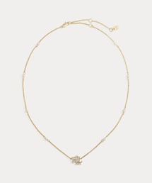 LAUREN RALPH LAUREN([ t [)̃pF S & tFCNp[ y_g lbNX(lbNX)