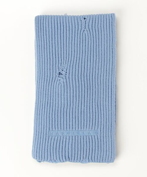 セール】MM6 Maison Margiela(エムエムシックス メゾン