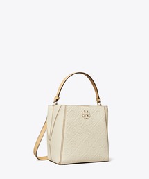 TORY BURCH(g[o[`)TmO }bNO[ X[ oPbgobO(V_[obO)