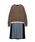 UNDERCOVERiA_[Jo[j́uUP2E1702is[Xjvb_[Nx[W