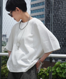 JOURNAL STANDARD/JOURNAL STANDARD LUXEのファッション通販