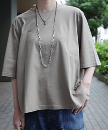 JOURNAL STANDARD LUXE｜ジャーナルスタンダード ラックス