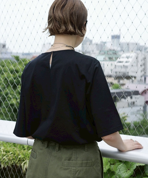 ジャーナルスタンダードラックス　【Emma's】 PO Emma's】PT（その他パンツ）｜journal standard luxe
