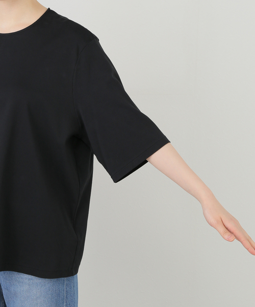セール】【Emma's】 PO（Tシャツ/カットソー）｜JOURNAL