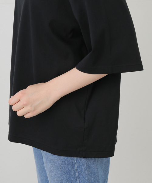 セール】【Emma's】 PO（Tシャツ/カットソー）｜JOURNAL