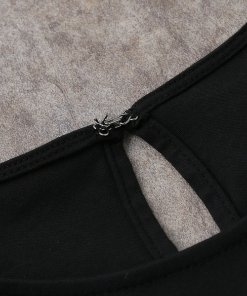 セール】【Emma's】 PO（Tシャツ/カットソー）｜JOURNAL