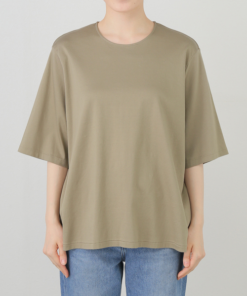 今季journal standard luxe 【Emma’s】PT journal standard luxe 今季【Emma's】PT - メルカリ