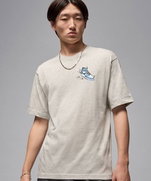 JORDAN BRAND｜ジョーダンブランドのトップス（グレー/灰色系）通販