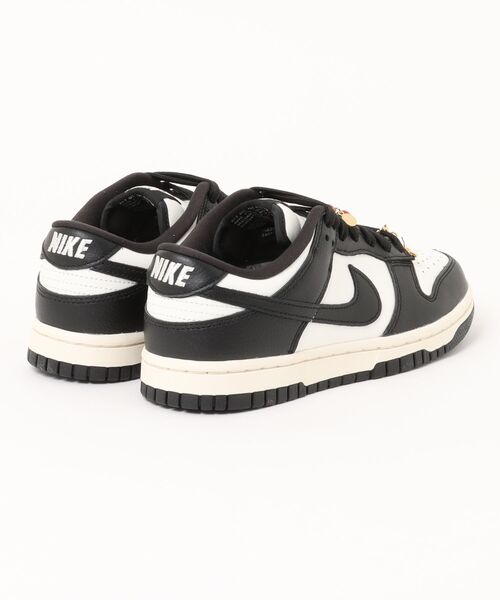 Nike DO6608010 関税送料込 210.jpg