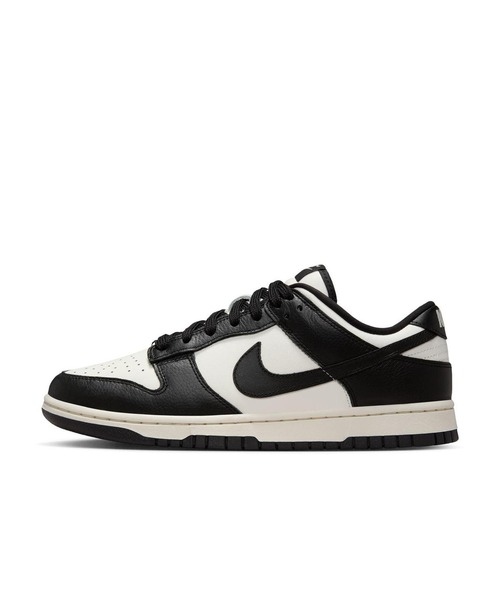 セール】W DUNK LOW SE HQ7487-100（スニーカー）｜NIKE（ナイキ）の