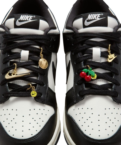 セール】W DUNK LOW SE HQ7487-100（スニーカー）｜NIKE（ナイキ）の