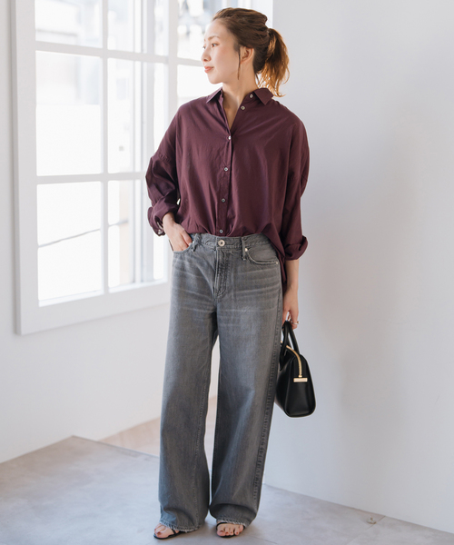 Spick & Span（スピックアンドスパン）の「《追加》ガーメント