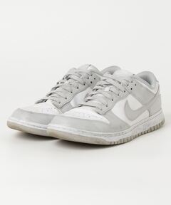 【NEW BALANCE】WL574ZJP(B) OFF WHITE (JP) 国内発送 NEW BALANCE ニューバランス WL574ZJP(B) WL574Z WL574ZJP OFF