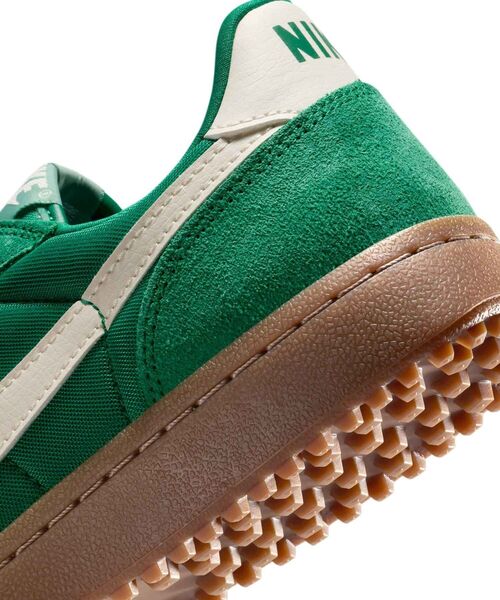 セール】ナイキ フィールド ジェネラル ウィメンズシューズ / Nike