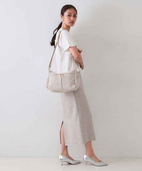 ココヘッド NIKE WMNS AIR MAX KOKO SANDAL 