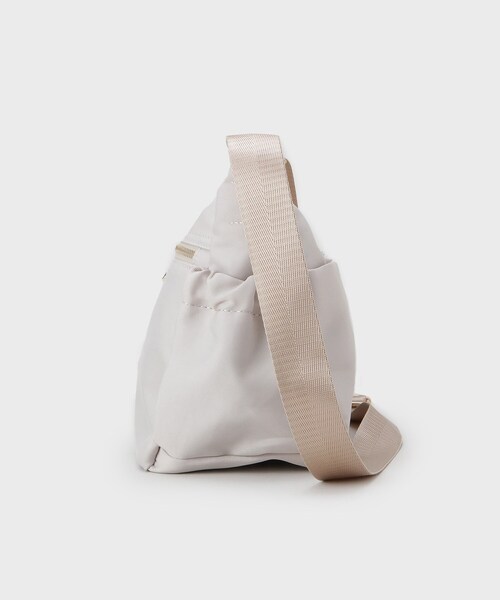 GUCCI - 美品△GUCCI グッチ 21AW 641311 コットン ロゴワッペン