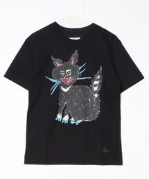Vivienne Westwood MAN｜ヴィヴィアン・ウエストウッドマンのT