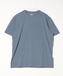 Guess(QX)HEDLEY Ss T-Shirt TVc(TVc/Jbg\[)