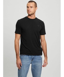 HEDLEY Ss T-Shirt 半袖Tシャツ