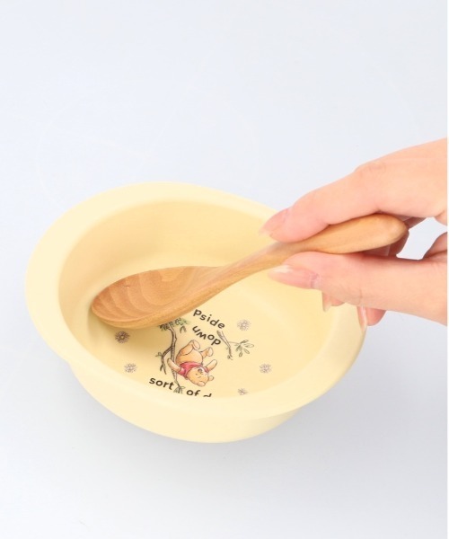 専用♡ベビーフード 8_000000000530.jpg?1751006953