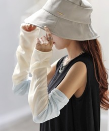HUG.U(nO[)̐ڐG⊴A[Jo[(A[Jo[)