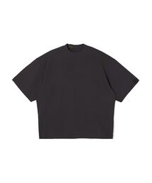 N.HOOLYWOOD COMPILE | BIG T-SHIRT(Tシャツ/カットソー)