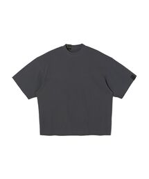 N.HOOLYWOOD｜エヌ.ハリウッドのTシャツ/カットソー（無地）通販