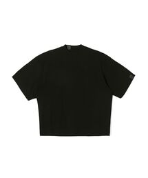 N.HOOLYWOOD Tシャツ・カットソー 茶 0304324N0144 N.HOOLYWOOD Tシャツ・カットソー 茶 0304324N0144 T-SHIRT