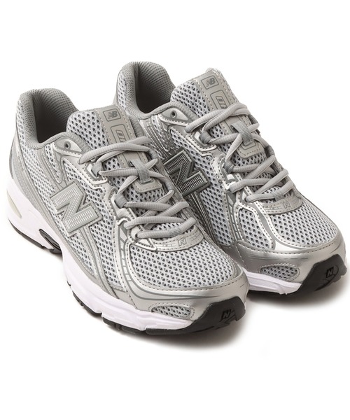 New Balance U740SG2 / ニューバランス U740SG2（スニーカー）｜New 