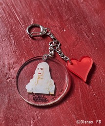 LEPSIM | 【CINEMA／シネマ】キャラキーホルダー　570314(キーホルダー)