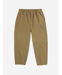 BOBO CHOSES｜ボボショーズ（キッズ）のパンツ通販 - ZOZOTOWN