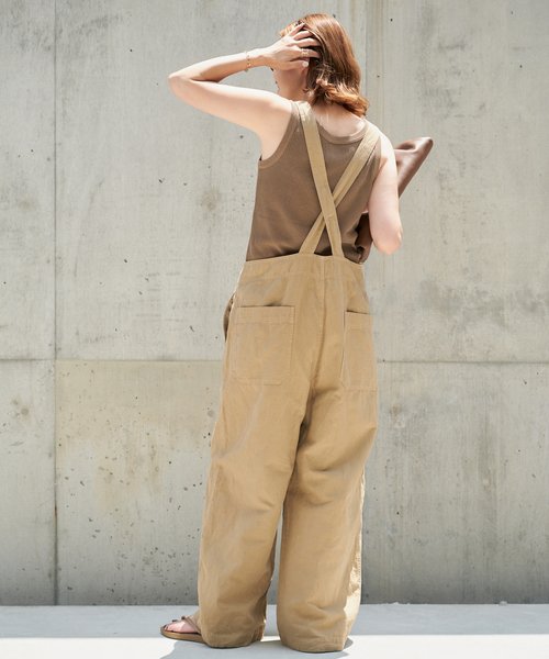 johnbull white label ウールスラックス Johnbull ジョンブル メンズ ダブルストレッチ カラー