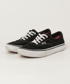【VANS】バンズ SKATE ERA スケートエラ VN0A5FC9Y28 楽天市場】【VANS】 ヴァンズ SKATE ERA スケートエラ