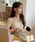 by muni:rioC j[j́uyp悠E4FWJzV[X[[XtuEXiTVc/Jbg\[jvbx[W