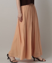 A part by | キリカエフレアスカート(スカート)