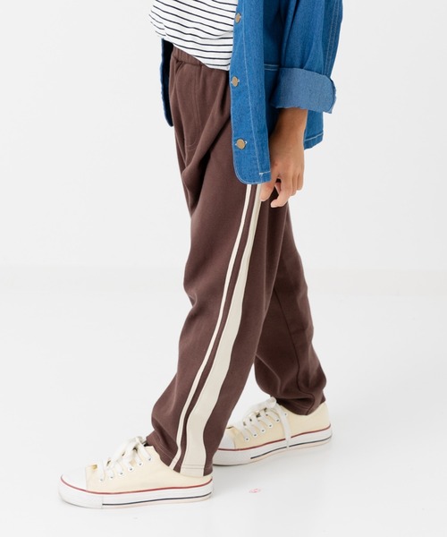 ぱんつんつん 61RAjt9CheL.jpg_BO30,255,255,