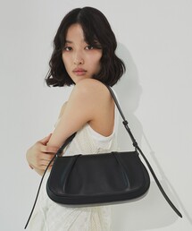 UNITED TOKYO 花柄ショルダーバッグ UNITED TOKYO（ユナイテッド トウキョウ）公式通販｜UNITED