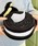 Porti|[gj́uy Port / |[g z rXPbg eBV {bNX  / eBbVP[X #iCeAG݁jvbubN