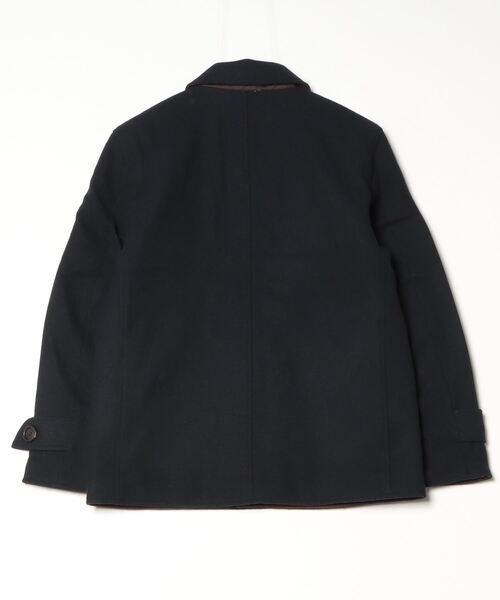 セール】BANANA REPUBLIC FACTORY STORE リバーシブルジャケット