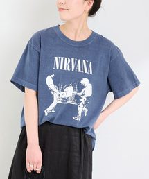 グッドロックスピード E.T. BE GOOD Tシャツ ネイビー 楽天市場】GOOD ROCK SPEED (グッドロックスピード) ロック