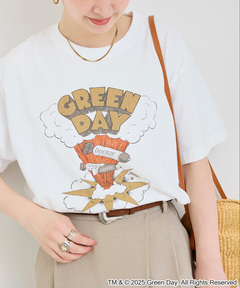 グッドロックスピード GOOD ROCK SPEED tシャツ SPEED/グッドロックスピード ジープ