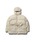 F/CE. �i�G�t�V�[�C�[�j�́uF/CE. RECYCLED DOWN DETACHABLE HOOD JACKET / �G�t�V�[�C�[  ���T�C�N���_�E���f�^�b�`���u���t�[�h�W���P�b�g�i�_�E���W���P�b�g/�R�[�g�j�v�b�x�[�W��